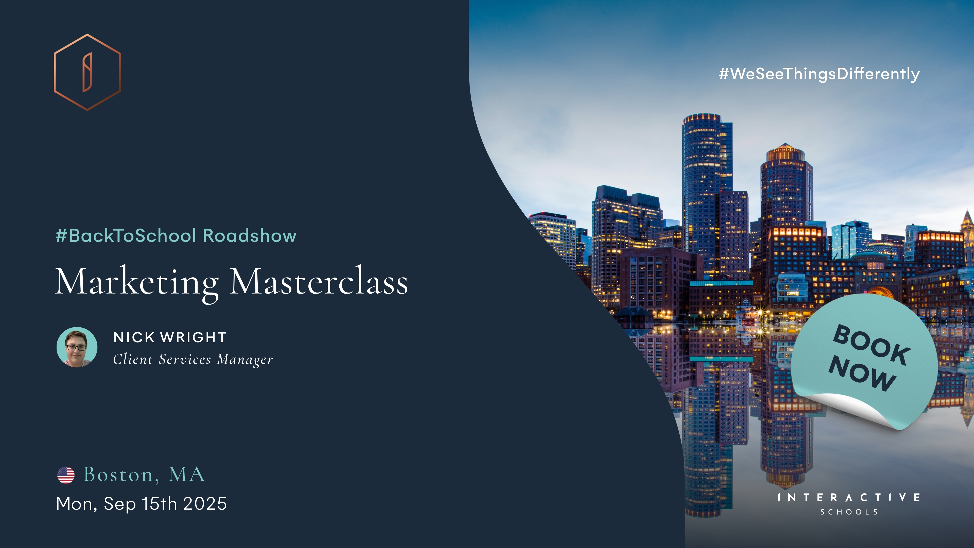2025-MarketingMasterclass-September15th-BOOKNOW