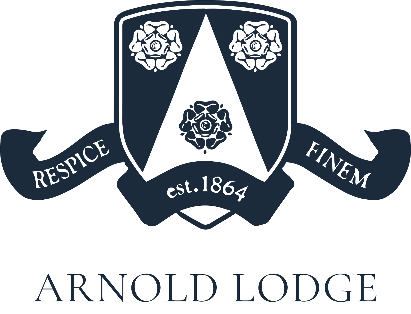 ARNOLD LODGE