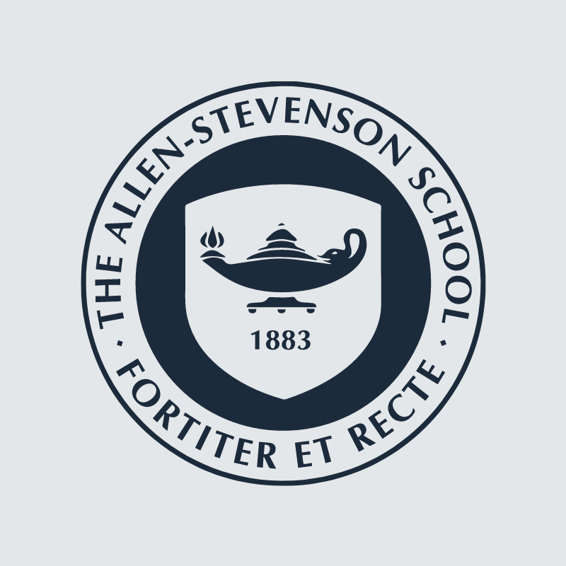 Allen Stevenson School