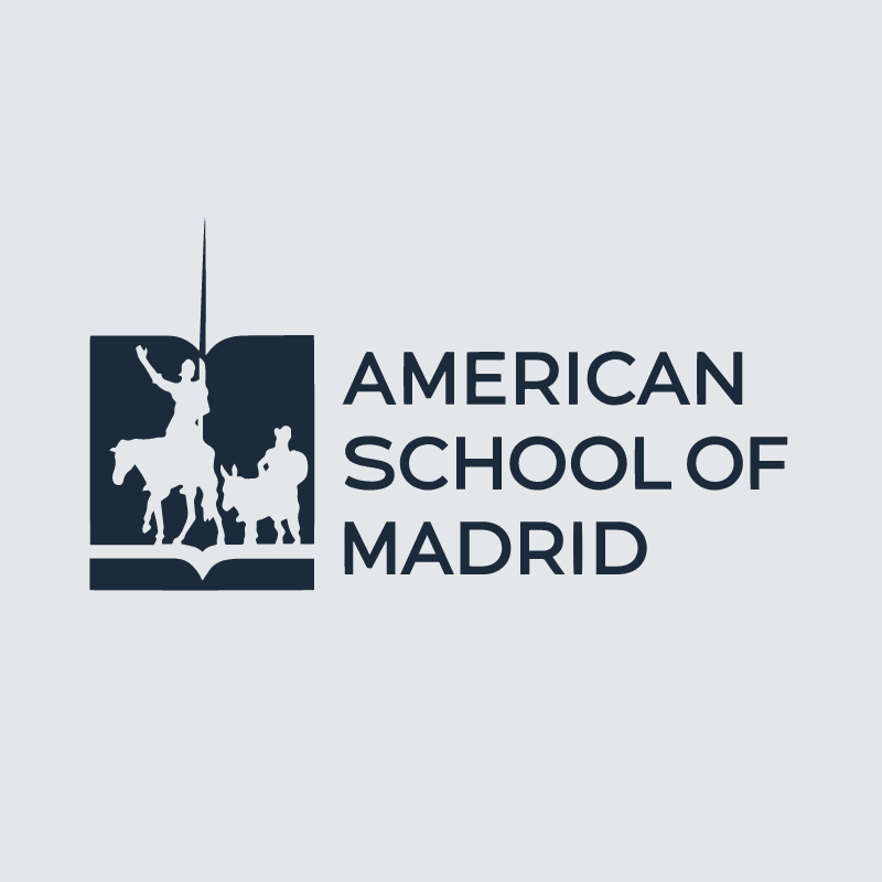 American School Of Madrid