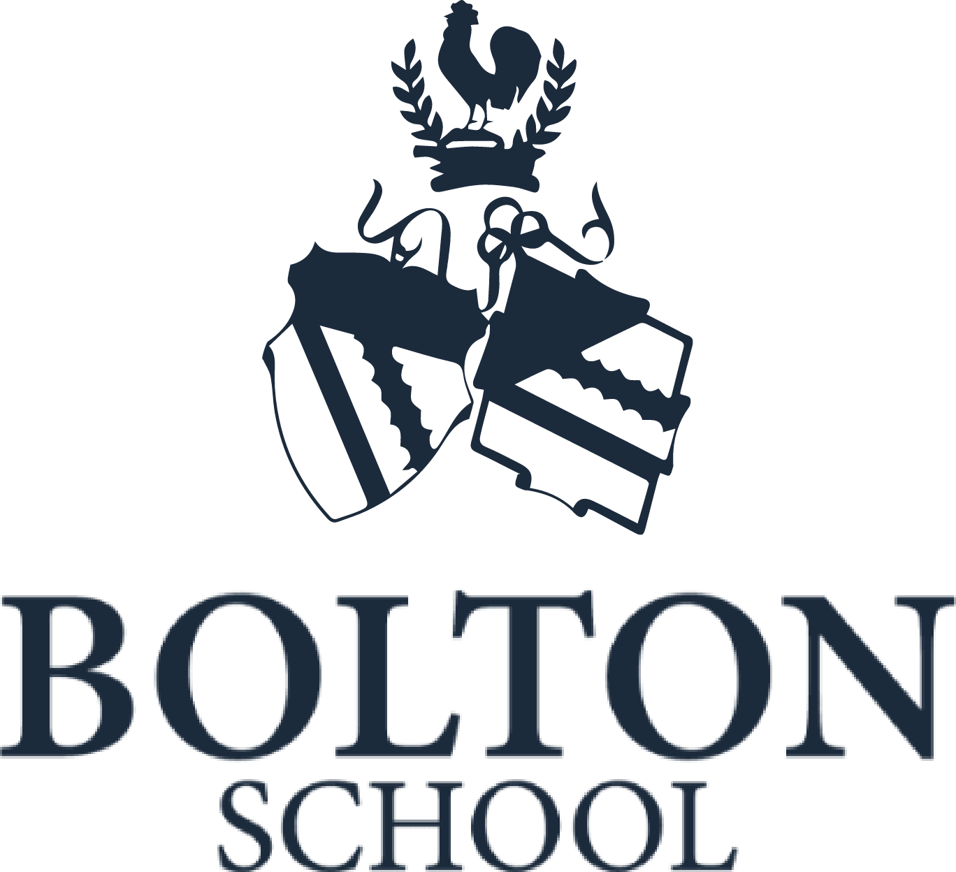 BOLTON SCHOOL