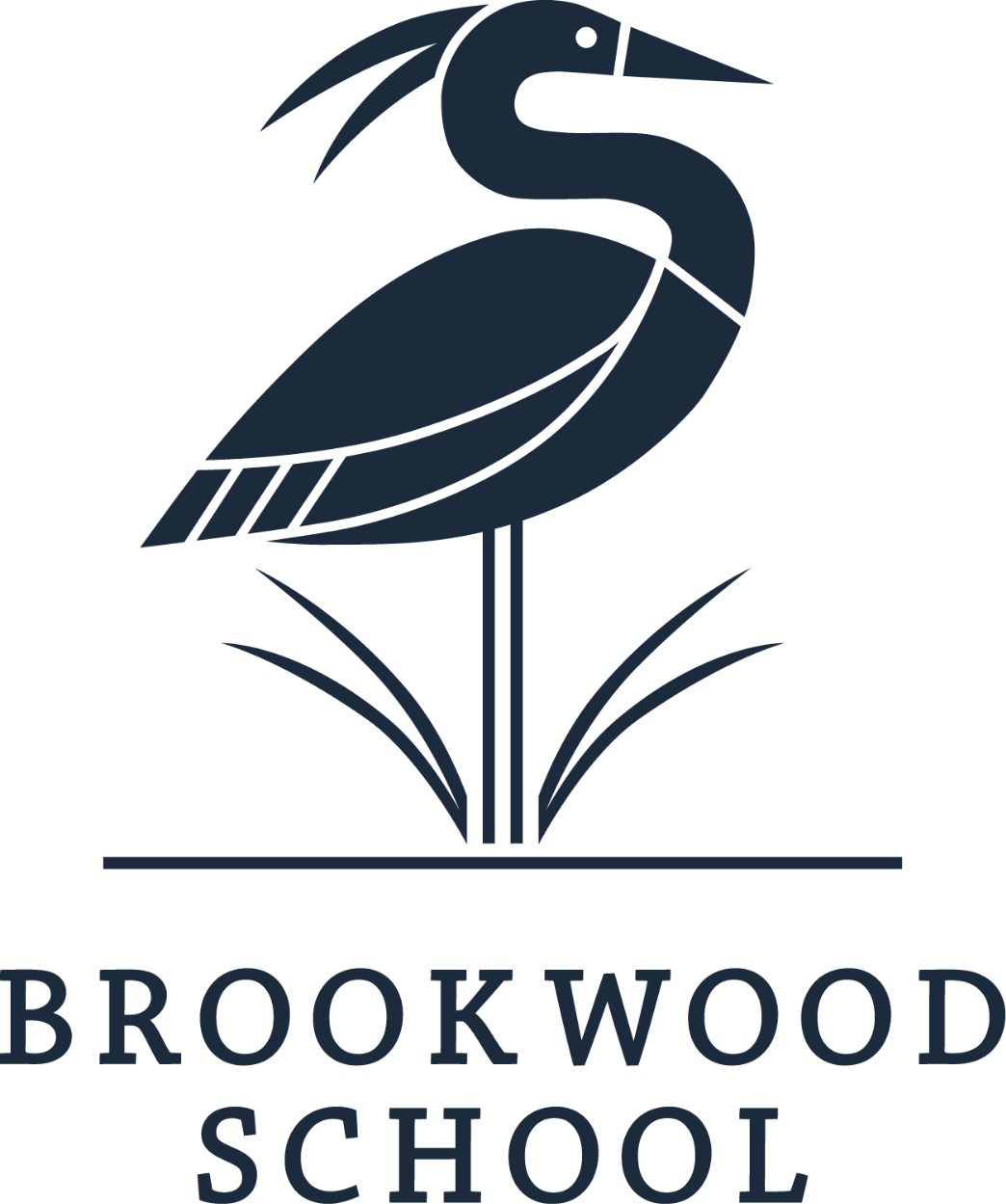 BROOKWOOD SCHOOL
