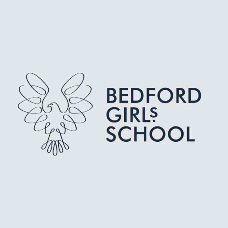 Bedford Girls School