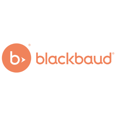 Blackbaud