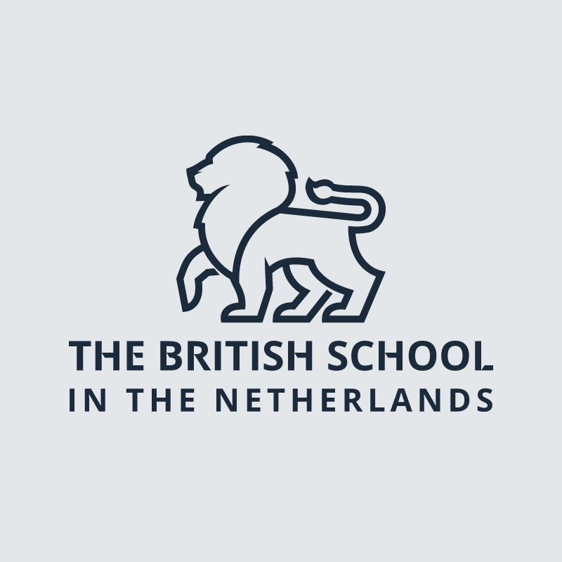 British School in the Netherlands