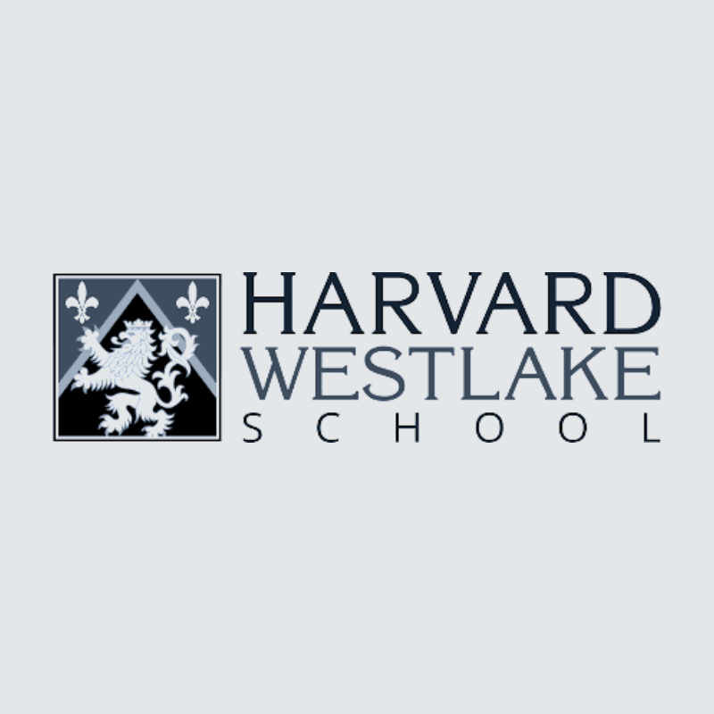 Harvard-Westlake-School