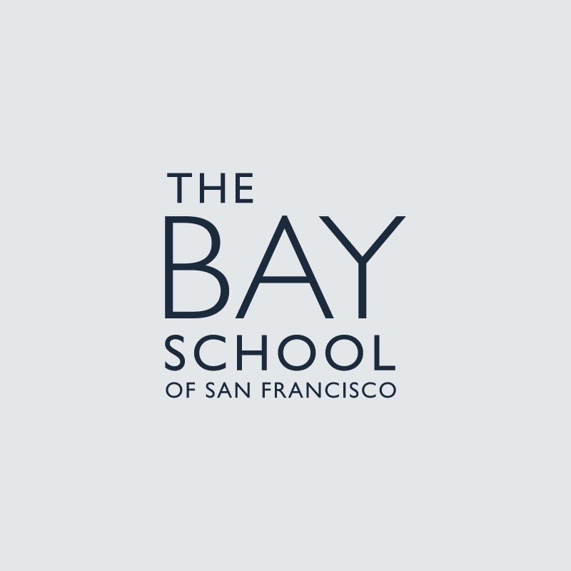 The Bay School