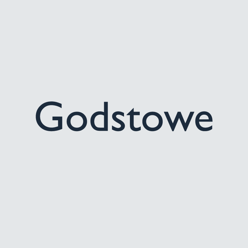 Godstowe School