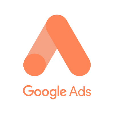 Google Ads