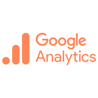 Google Analytics