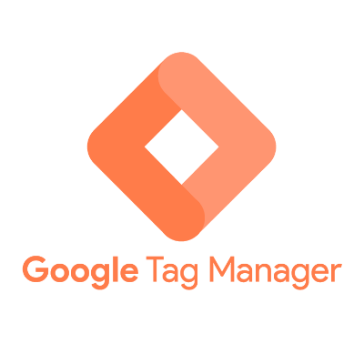 Google Tag Manager-1
