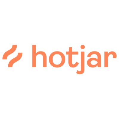 Hotjar