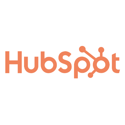 Hubspot