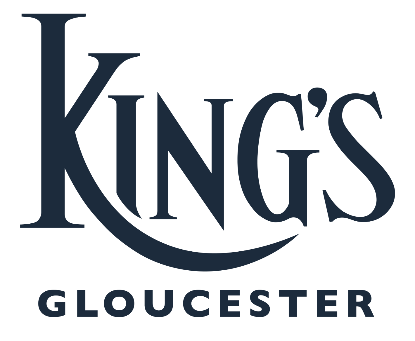 KINGS GLOCESTER