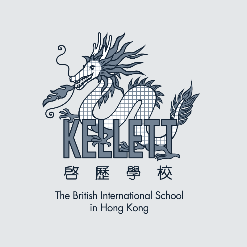 Kellett School