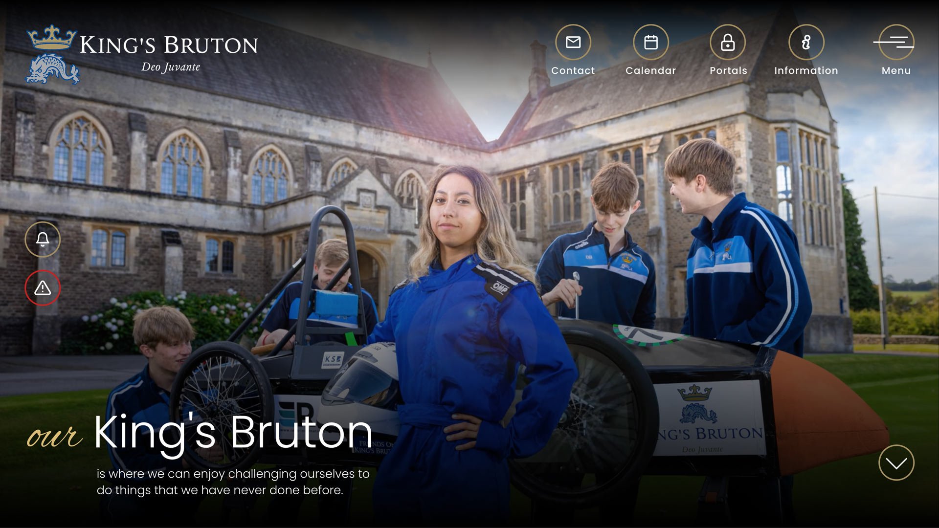 Kings-Bruton-School-Desktop