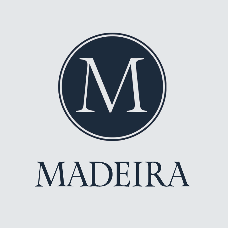 Madeira