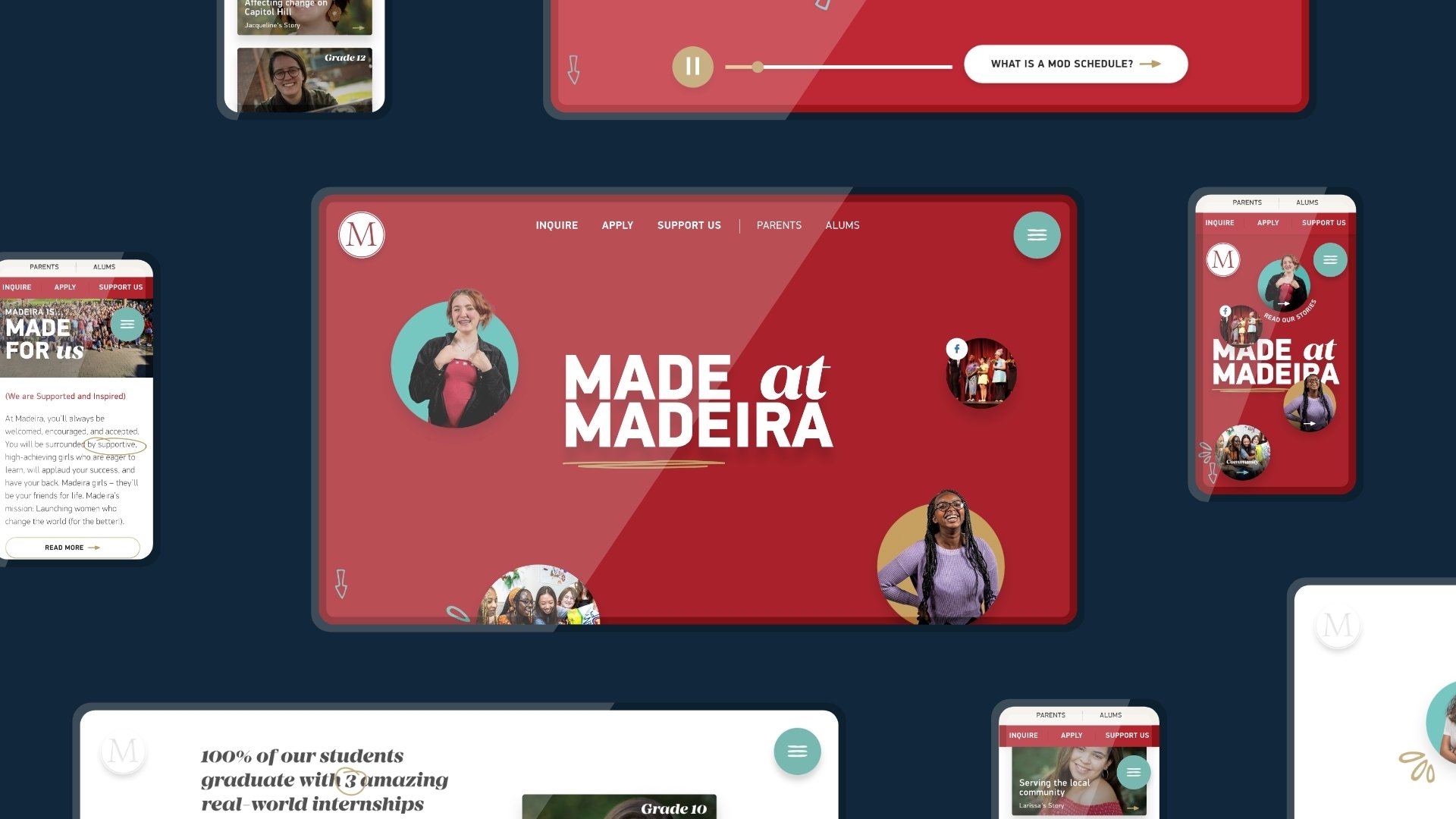 Madeira-Mockups