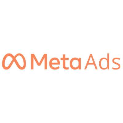 MetaAds