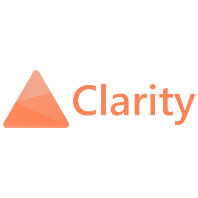 Microsoft Clarity