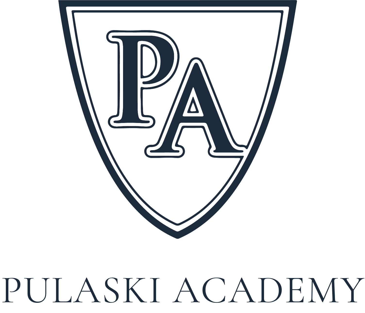 PULASKI ACADEMY