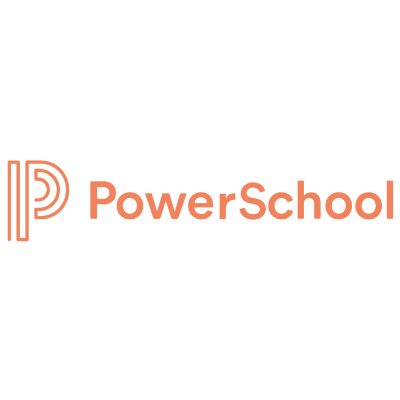 Power School