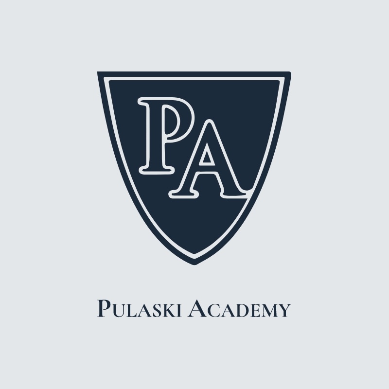 Pulaski Academy