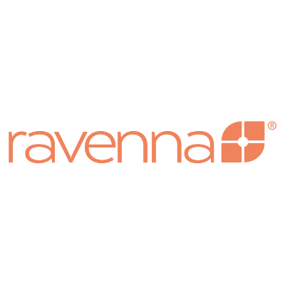 Ravenna