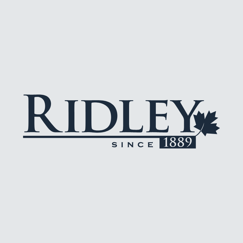 Ridley College