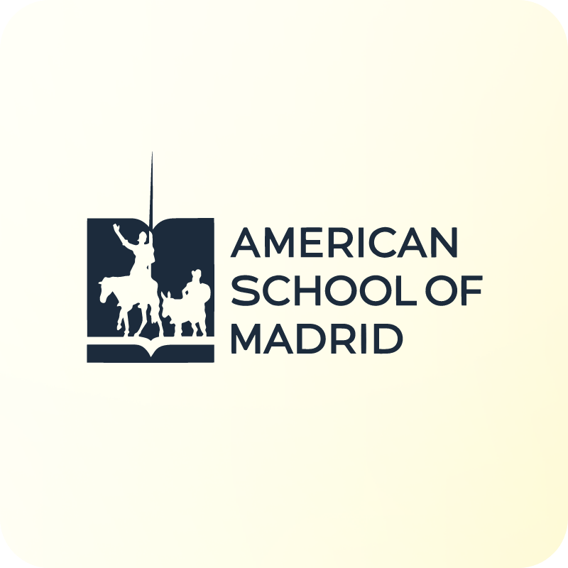 SprX American School of Madrid