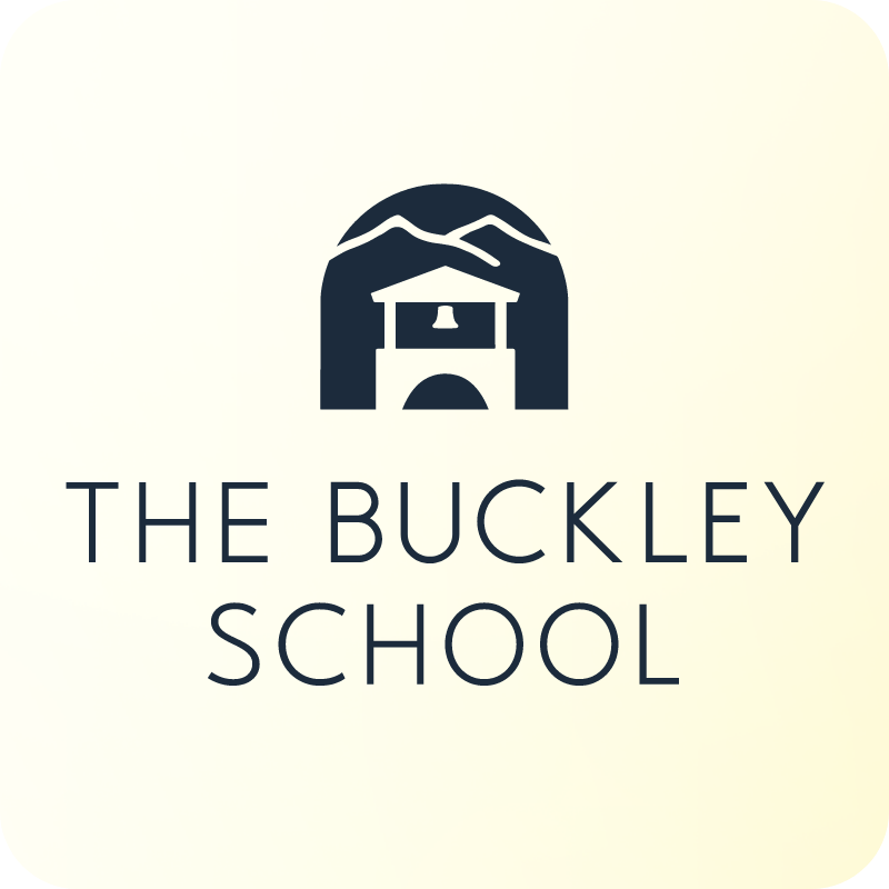 SprX The Buckley School