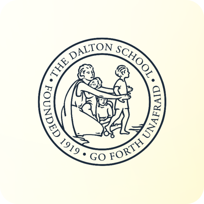 SprX The Dalton School