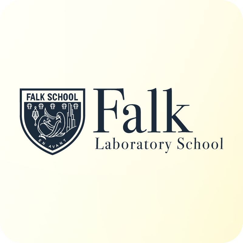 SprX-Falk Lab School