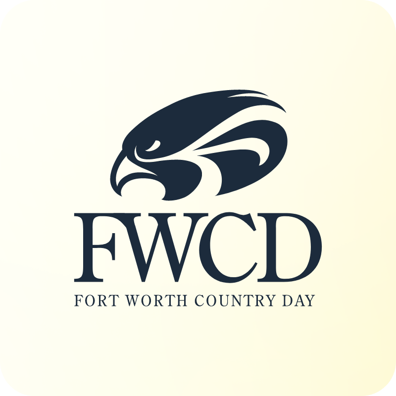 SprX Fort Worth Country Day