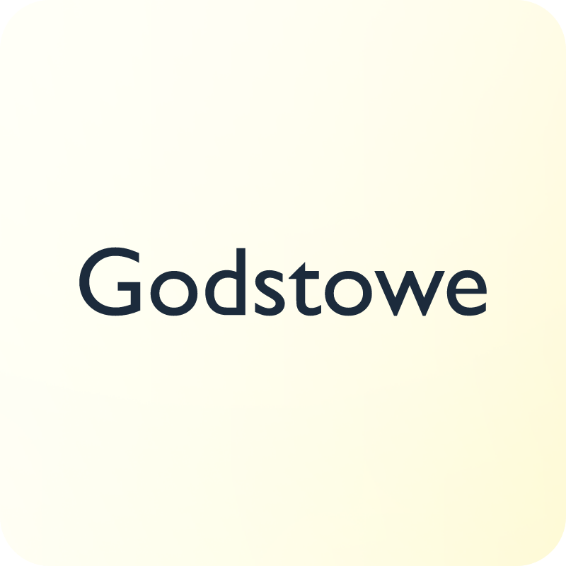 SprX Godstowe