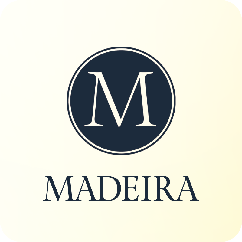 SprX Madeira