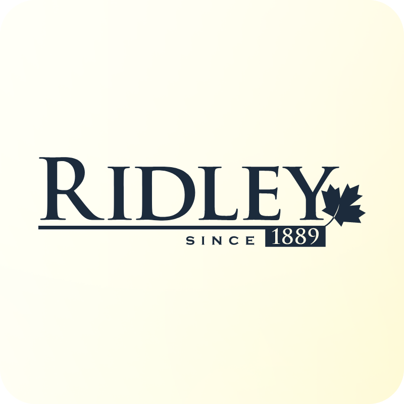 SprX Ridley College