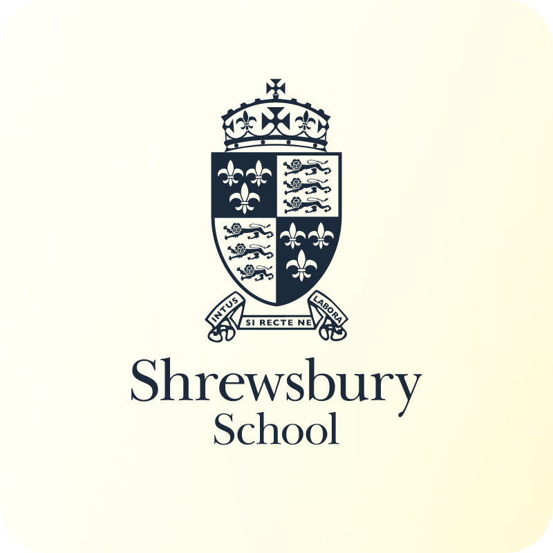 SprX Shrewsbury School