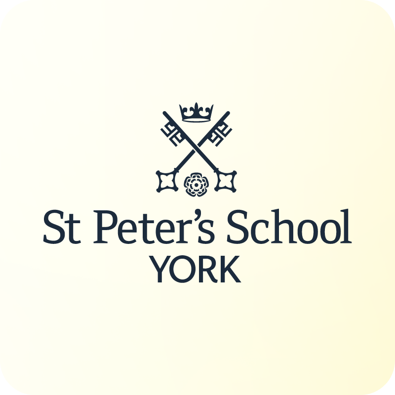 SprX St Peters School York