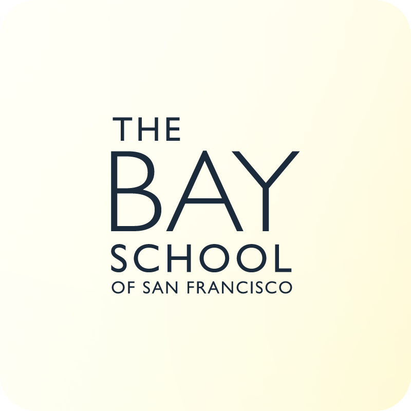 SprX The Bay School