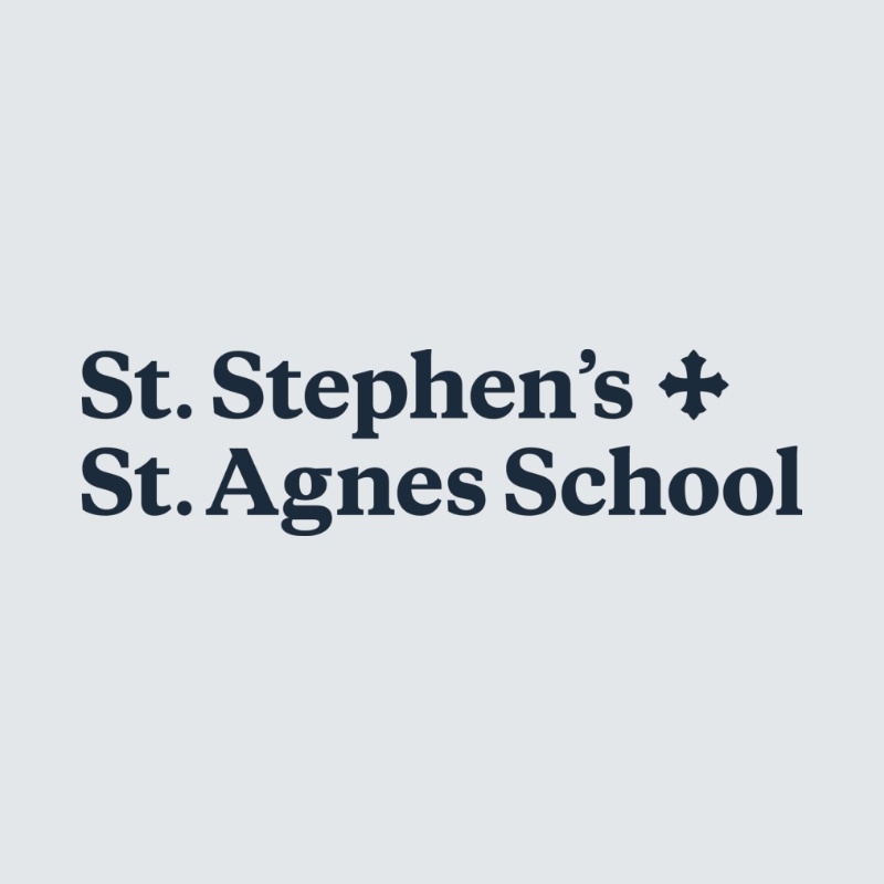 St Stephens and St Agnes