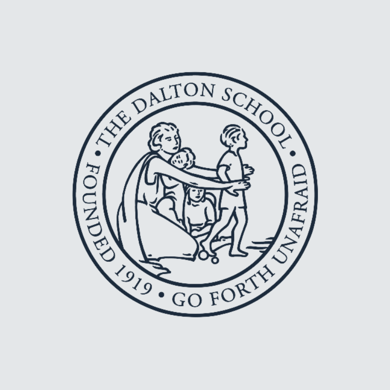 The Dalton School