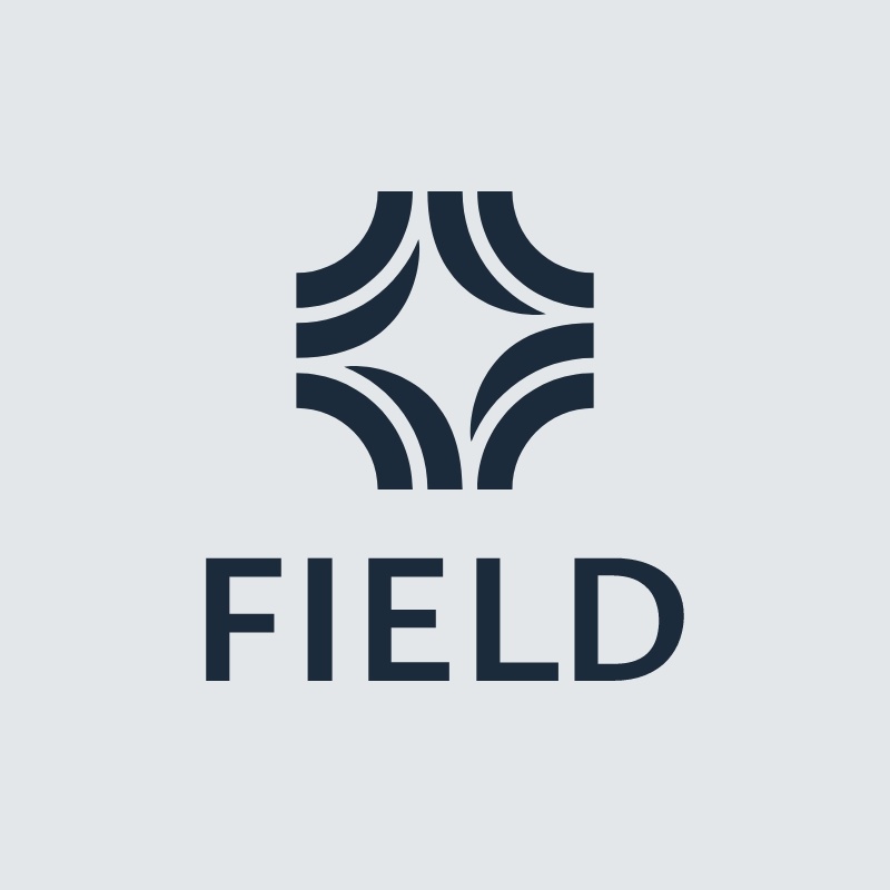 The Field School