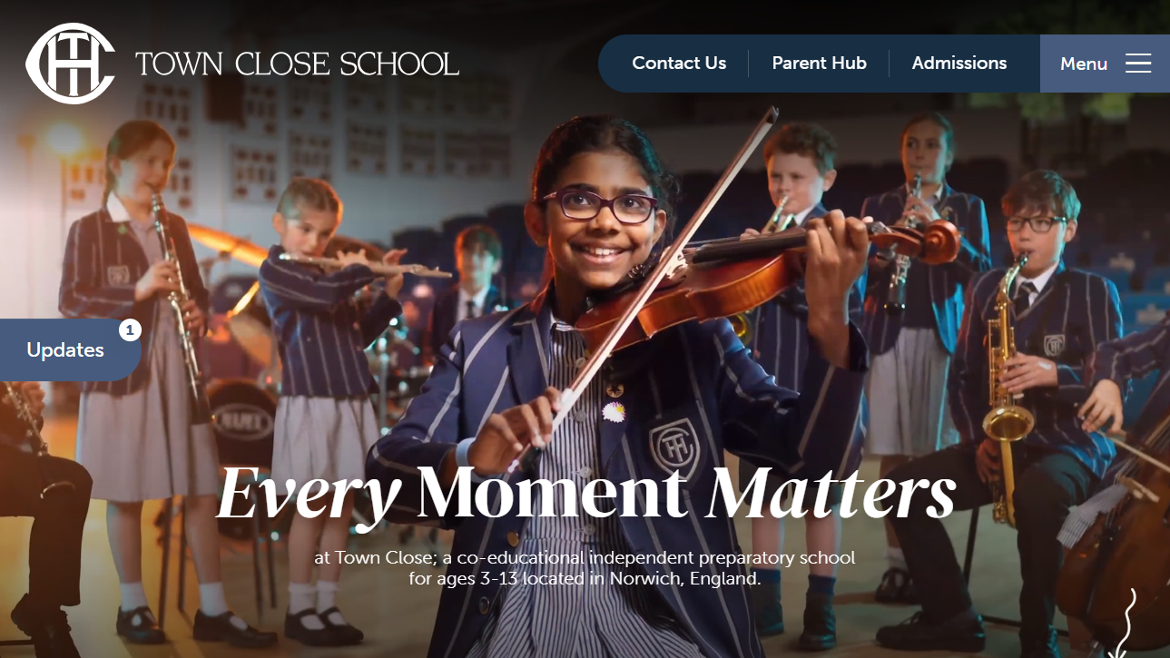Town-Close-School-Portfolio