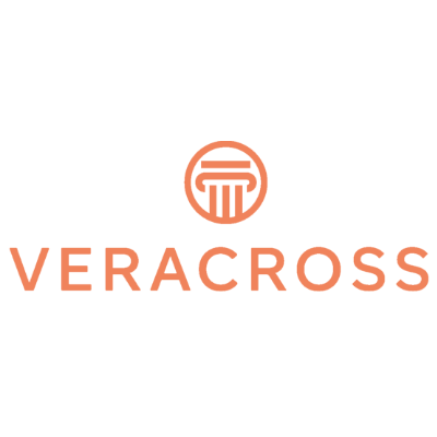 Veracross