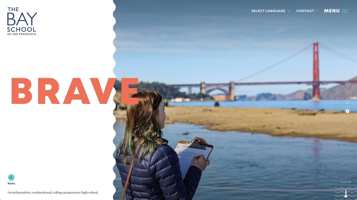 Bay-School-of-San-Francisco-Portfolio