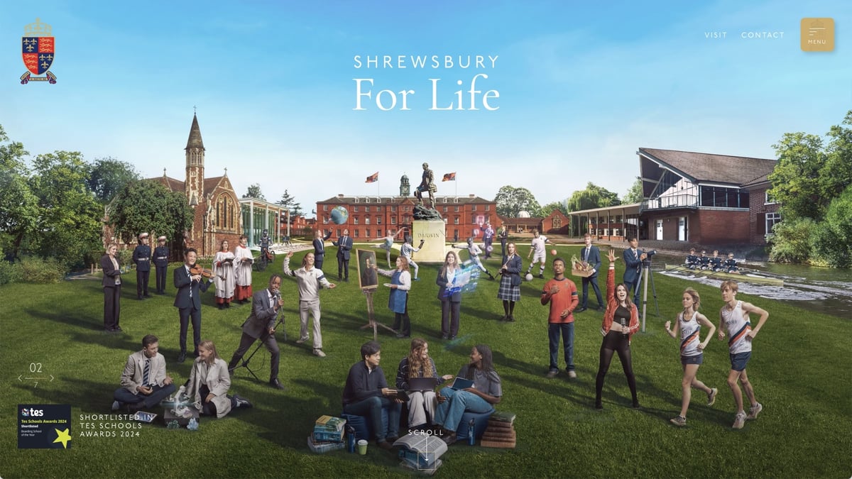 Shrewsbury-School-Portfolio