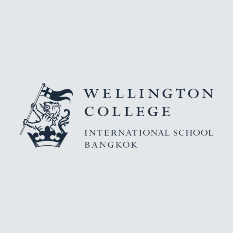 Wellington College Bangkok