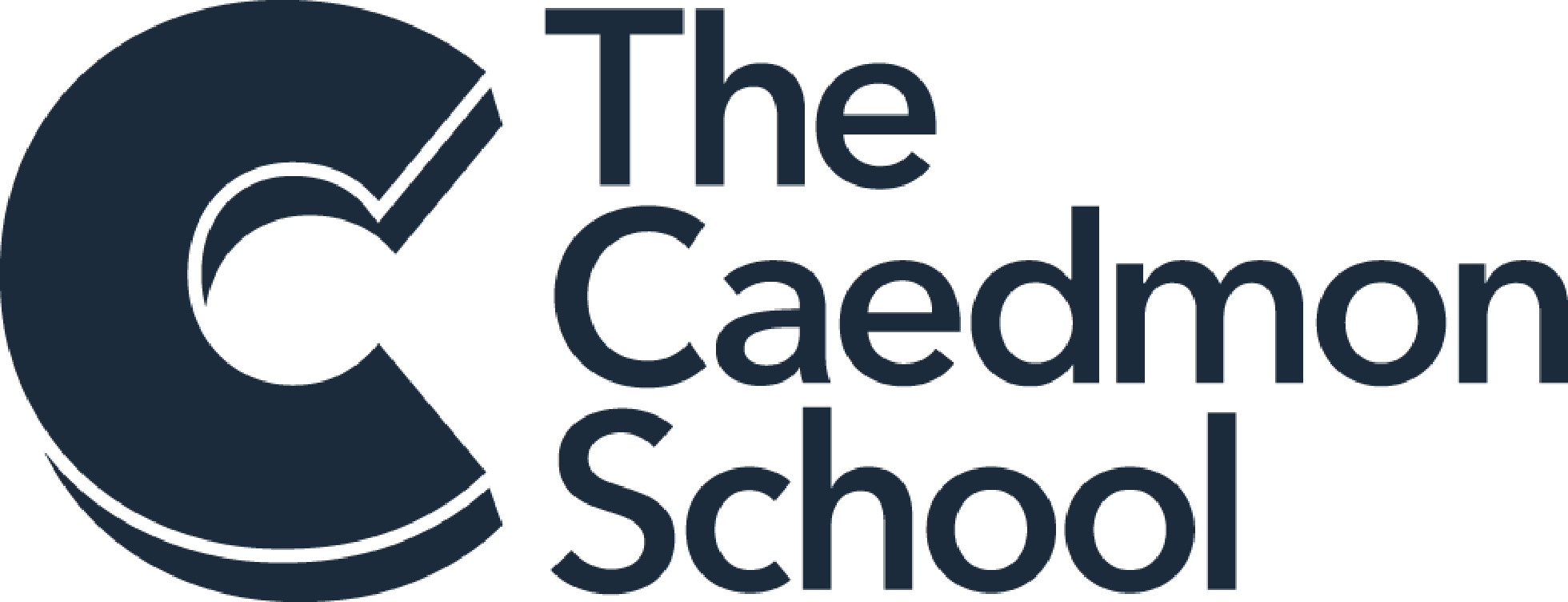 caedmon_logo_cmyk