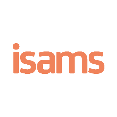 iSams